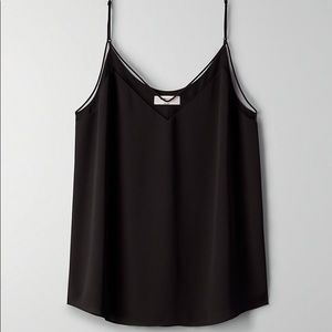 Aritzia Babaton Galen Camisole